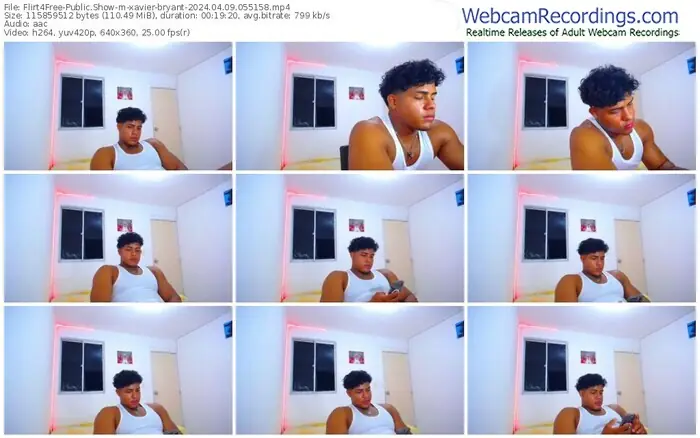 flirt4free-xavier-bryant-04-09-2024-05-51-58