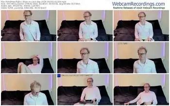 flirt4free-xavii-day-04-09-2024-16-13-04