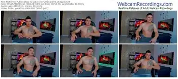 flirt4free-yake-tyler-04-09-2024-15-32-22