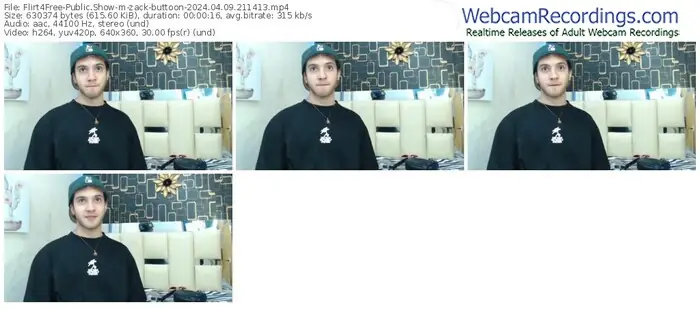 flirt4free-zack-buttoon-04-09-2024-21-14-13