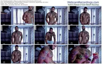 flirt4free-zaiin-diesel-04-09-2024-12-09-34