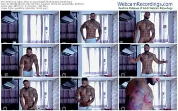 flirt4free-zaiin-diesel-04-09-2024-13-42-49