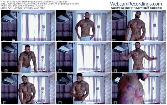 flirt4free-zaiin-diesel-04-09-2024-13-42-49