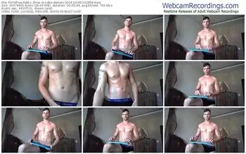 flirt4free-zeke-daniels-04-09-2024-03-28-58