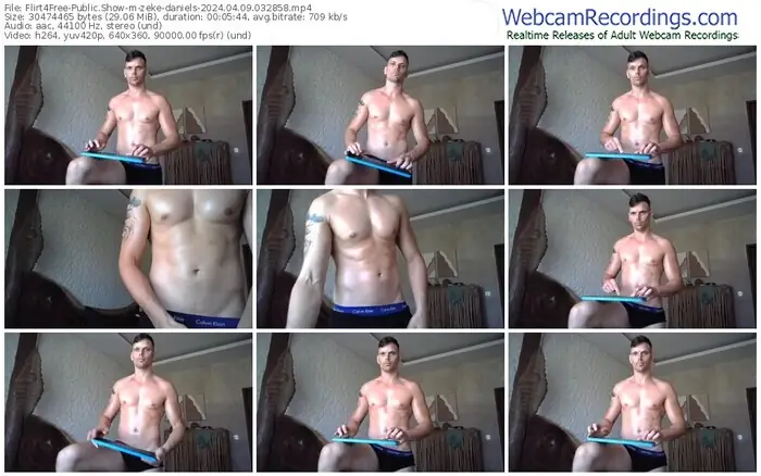 flirt4free-zeke-daniels-04-09-2024-03-28-58