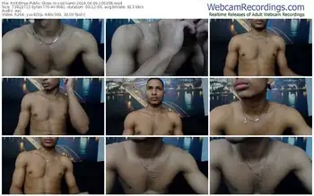 flirt4free-zoe-liaml-04-09-2024-10-52-08