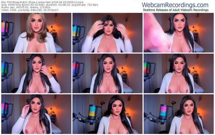 flirt4free-anne-hart-04-09-2024-09-39-12