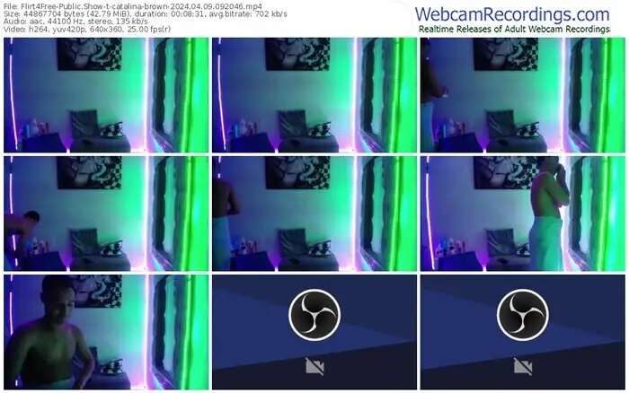 flirt4free-catalina-brown-04-09-2024-09-20-46