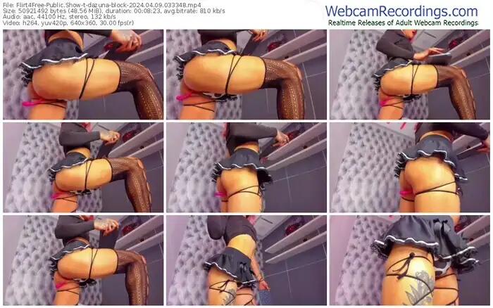 flirt4free-dazuna-block-04-09-2024-03-33-48