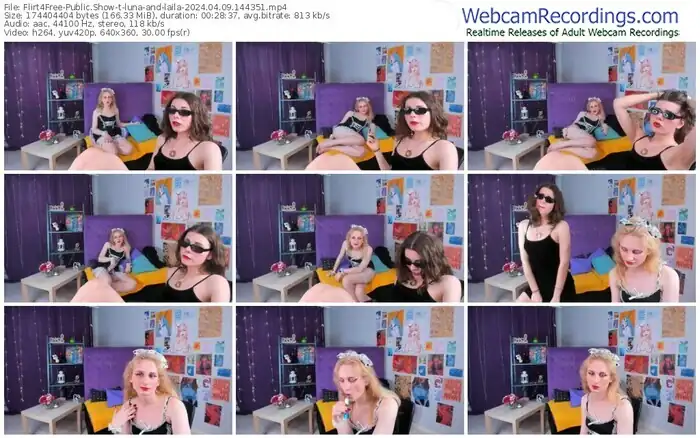 flirt4free-luna-and-laila-04-09-2024-14-43-51