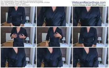 flirt4free-lyah-lenox-04-09-2024-20-31-50