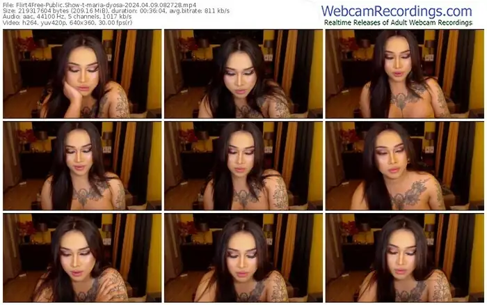 flirt4free-maria-dyosa-04-09-2024-08-27-28