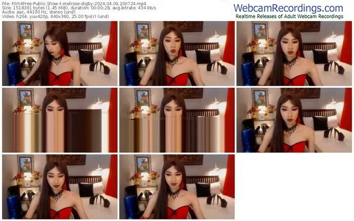 flirt4free-melrose-digby-04-09-2024-20-07-24