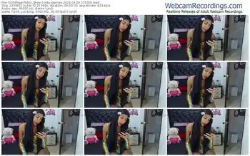 flirt4free-niky-george-04-09-2024-21-53-09