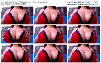 flirt4free-alesya-nova-04-10-2024-11-10-15