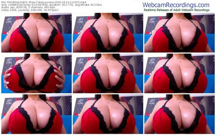 flirt4free-alesya-nova-04-10-2024-11-10-15