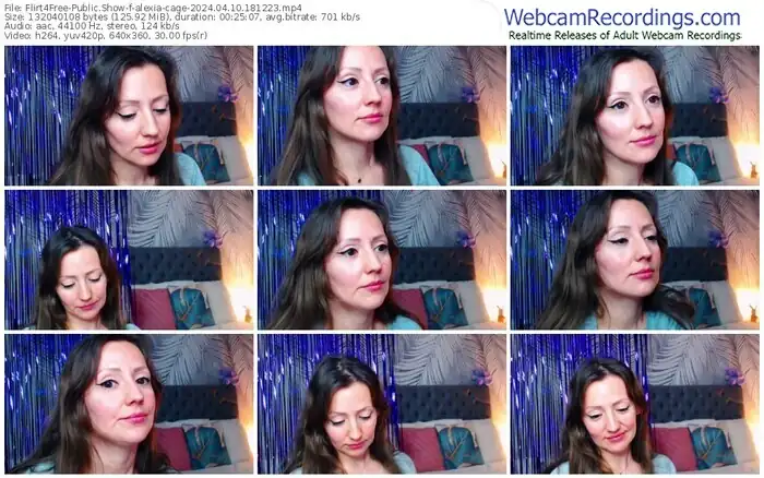 flirt4free-alexia-cage-04-10-2024-18-12-23
