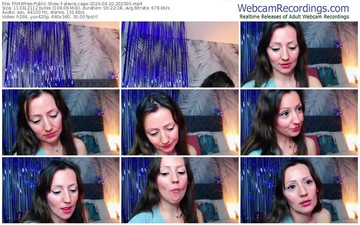 flirt4free-alexia-cage-04-10-2024-20-23-00