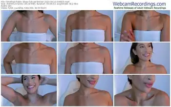 flirt4free-alicee-becker-04-10-2024-03-48-10