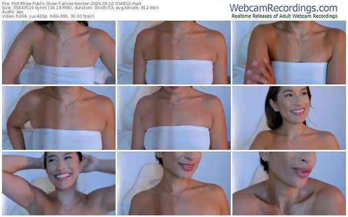 flirt4free-alicee-becker-04-10-2024-03-48-10