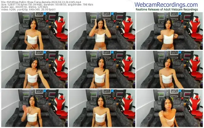 flirt4free-ana-daniela-04-10-2024-01-22-45