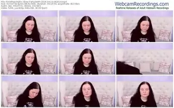 flirt4free-ana-keith-04-10-2024-08-20-14