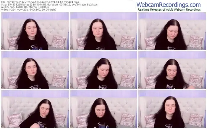 flirt4free-ana-keith-04-10-2024-09-34-24