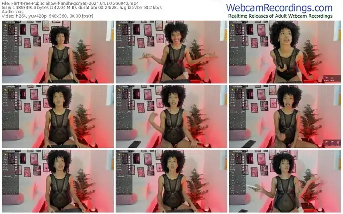 flirt4free-anahi-gomez-04-10-2024-23-00-40