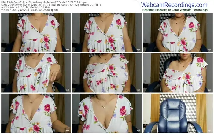 flirt4free-angela-lenox-04-10-2024-22-02-28