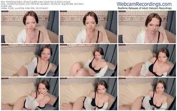 flirt4free-ardith-caryl-04-10-2024-00-31-13