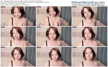 flirt4free-ardith-caryl-04-10-2024-02-23-16