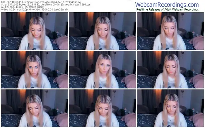 flirt4free-arlette-gee-04-10-2024-20-33-49