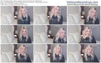 flirt4free-ashley-ramirez-04-10-2024-03-24-53