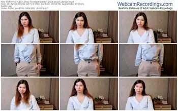 flirt4free-bridget-beldon-04-10-2024-18-05-24