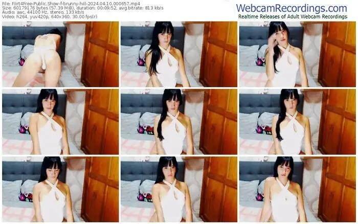 flirt4free-brunny-hill-04-10-2024-00-06-57