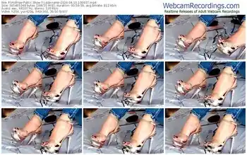 flirt4free-cade-raine-04-10-2024-10-09-37