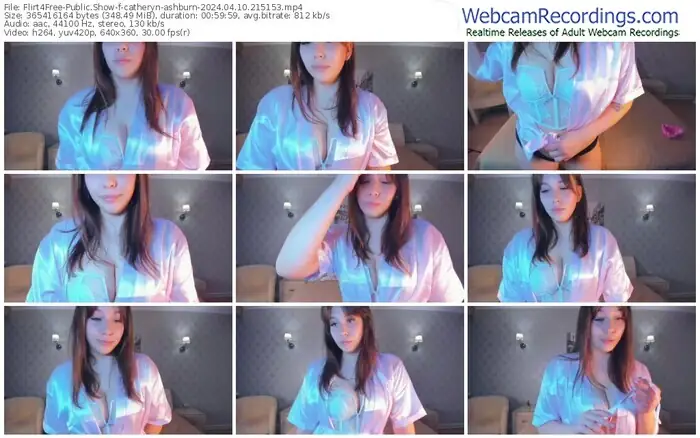 flirt4free-catheryn-ashburn-04-10-2024-21-51-53