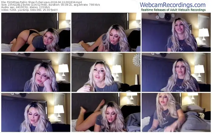 flirt4free-cher-xoxo-04-10-2024-06-18-34