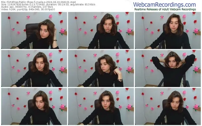 flirt4free-cruela-s-04-10-2024-06-41-01