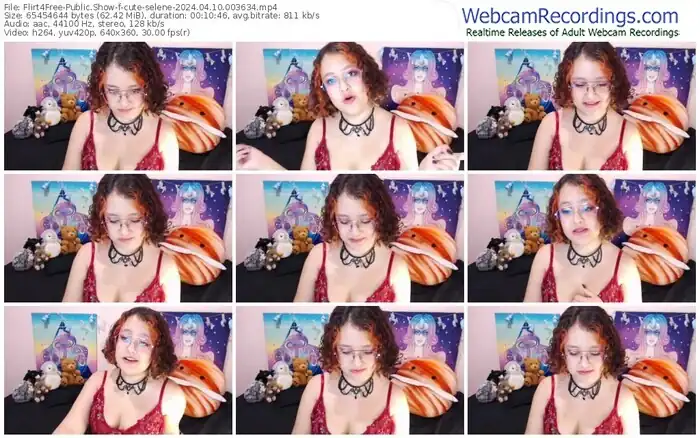 flirt4free-cute-selene-04-10-2024-00-36-34