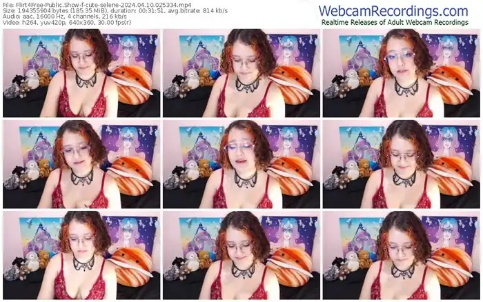 flirt4free-cute-selene-04-10-2024-02-53-34