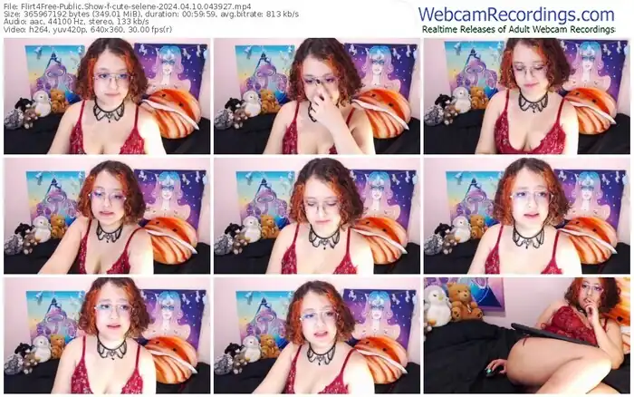 flirt4free-cute-selene-04-10-2024-04-39-27