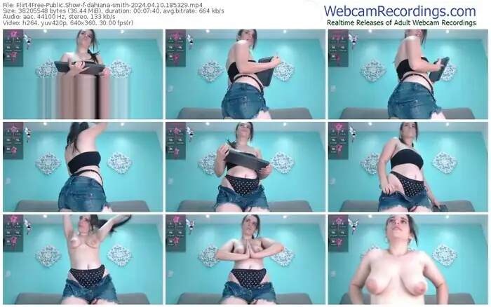 flirt4free-dahiana-smith-04-10-2024-18-53-29