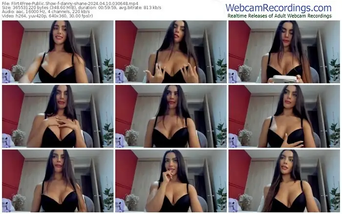 flirt4free-danny-shane-04-10-2024-03-06-48