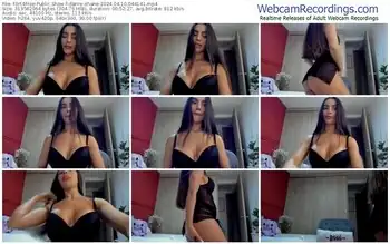 flirt4free-danny-shane-04-10-2024-04-41-41