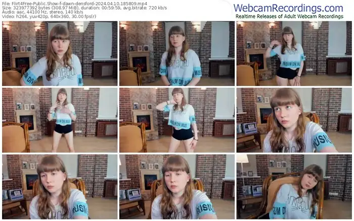 flirt4free-dawn-densford-04-10-2024-18-58-09