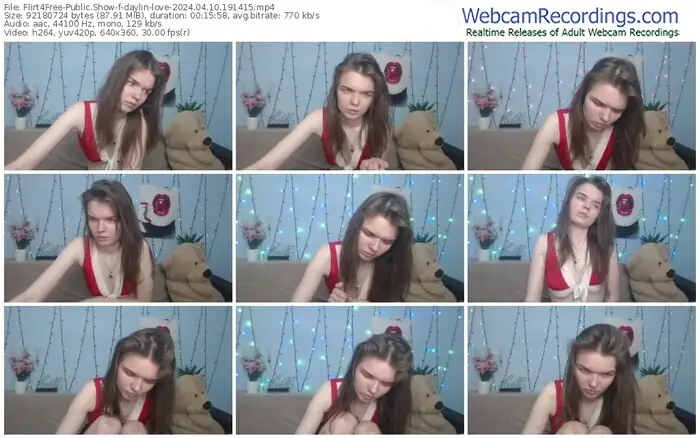 flirt4free-daylin-love-04-10-2024-19-14-15