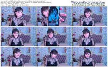 flirt4free-dorian-schmidt-04-10-2024-03-12-01