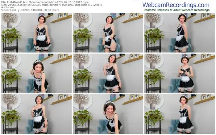 flirt4free-eda-carradine-04-10-2024-10-29-17