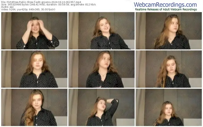 flirt4free-edit-grooms-04-10-2024-06-19-57